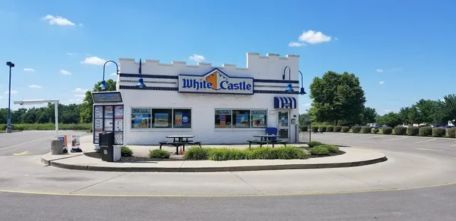 White Castle