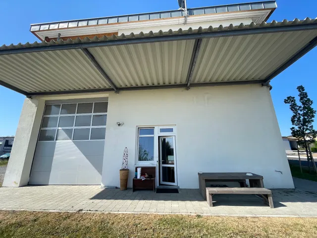 Businessapart Stuttgart