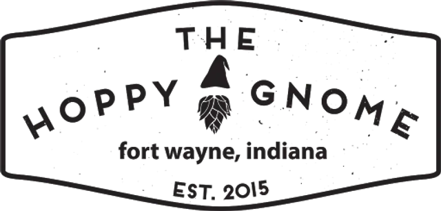 GnomeTown Brewing Co