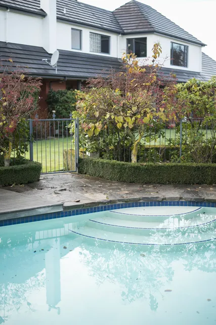 St James Bed and Breakfast on Regent's Park