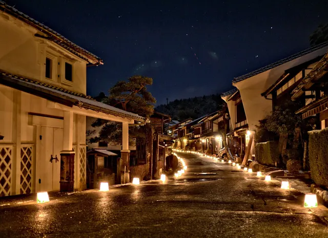 The Expedition Hotel "Zenagi"