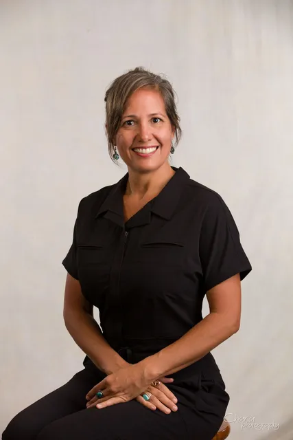 Pau Hana Massage LLC