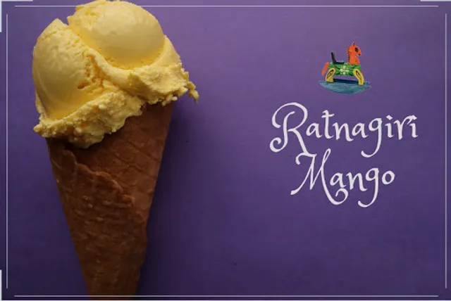 Jaatre Ice Cream Finest Ice Cream & Speciality Coffee