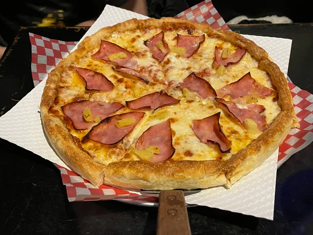 photo-1