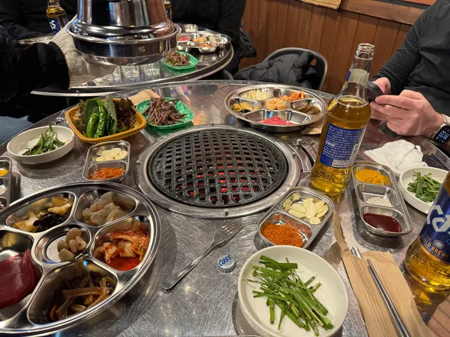 돼지영농후계자