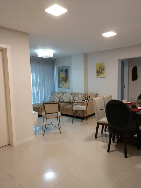 Apartamento Dalpiaz