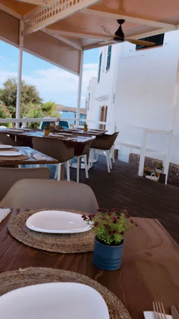 Es Racó de Na Macaret