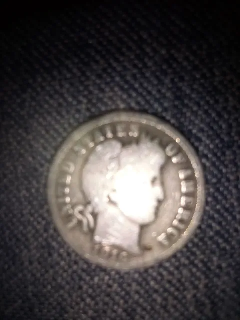 Robbie's Jewelry Shoppe