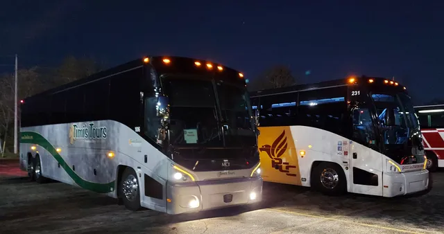 Wilder Field Parking Lot