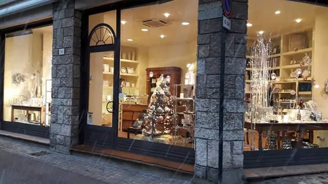 La Carteria del Centro SAS di Francesca Farneti