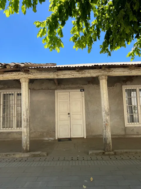 Municipalidad de Lolol