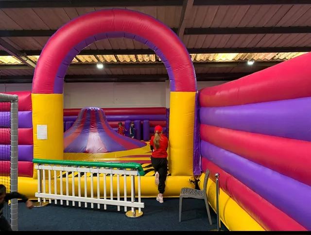 Go Kids Play Coventry