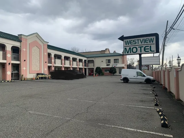 Westview Motel