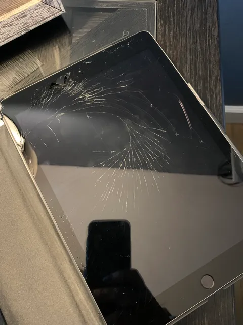 J&J Mobile Electronics