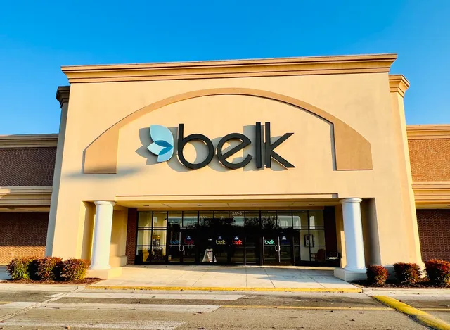 Belk
