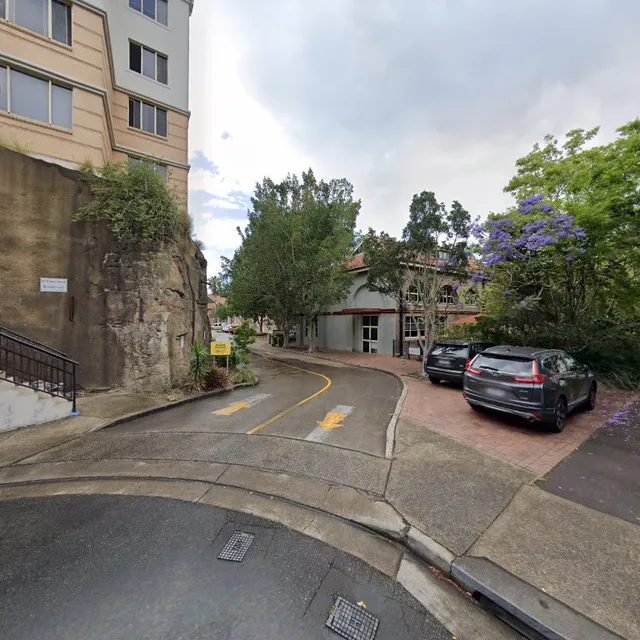 Harman/Kardon Australia