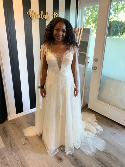 Milana Design Studio