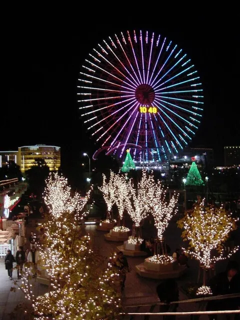 Flexstay Inn Sakuragicho