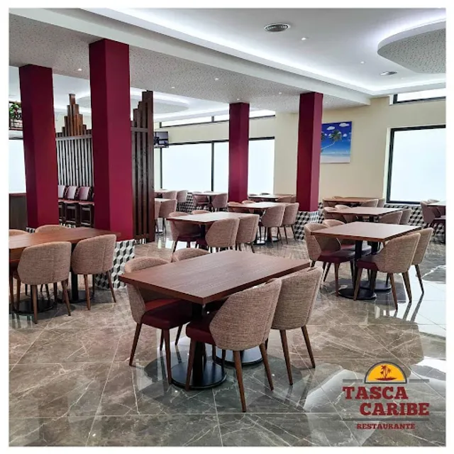 Império do Norte Restaurante