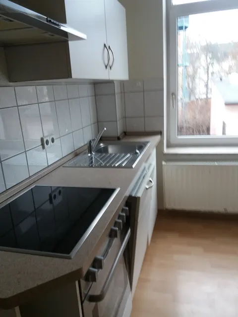 Ferienwohnung Poehlmann