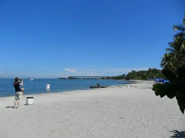 Costazul Suites Apto. 705