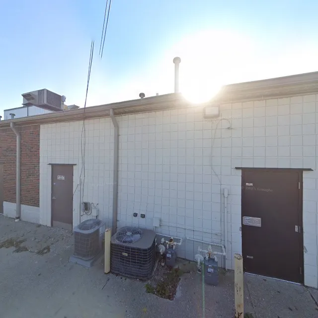 Monroe Coin Exchange