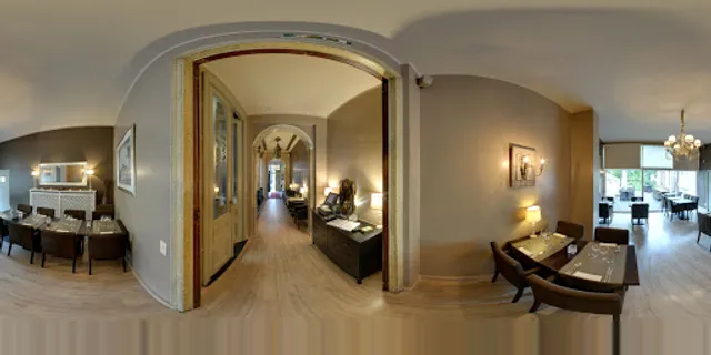 beirut plaza restaurant