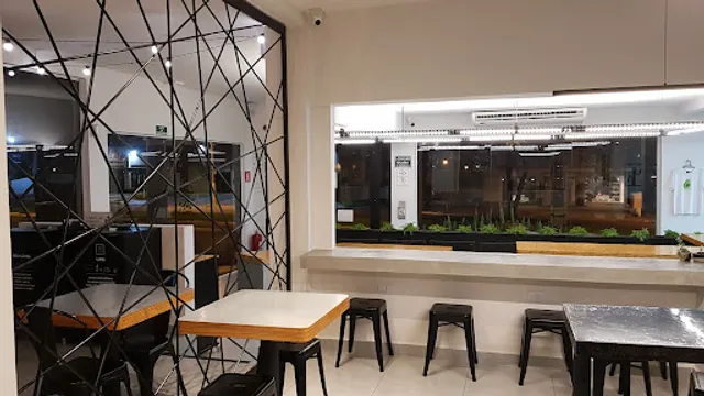 GUA.CO - Ribeirão Preto