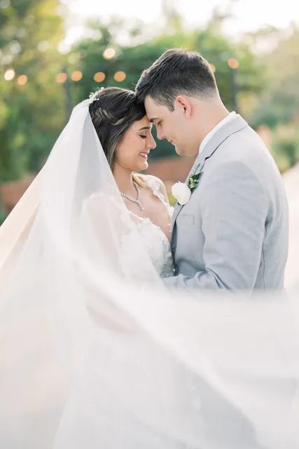 Pure Plush Photography