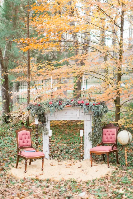 Angels Cottage By The Lake-OUT OF BUSINESS