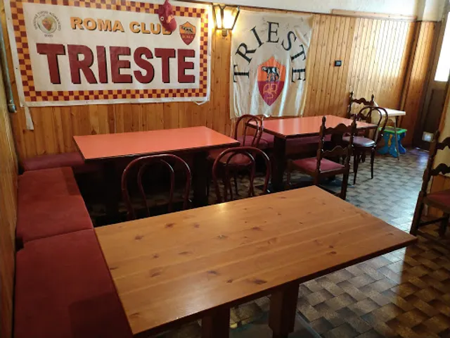 La Cucina De Sora Bea