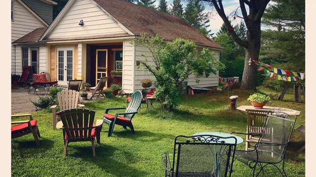 Auntie Dee Dees Homemade Vt Baked Goods