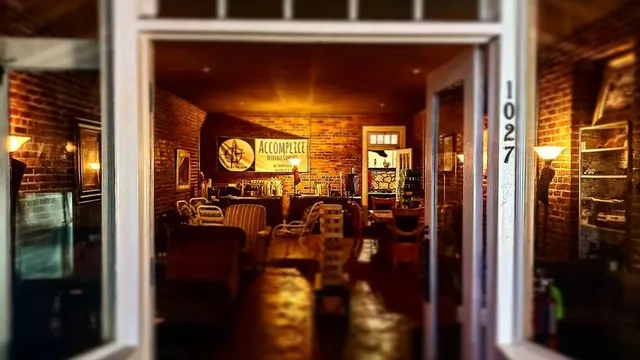 Bone Sack Taproom and War Hammer Brewery & Cider