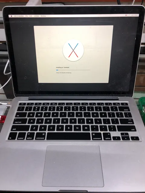 Quickfixus (Mac/pc/phone/gamming repair services)