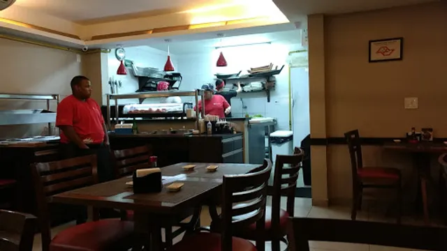 Muraca San | Restaurante Japonês | Almoço Self Service | Jantar Rodízio / À La Carte | Ribeirão Preto/SP