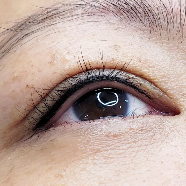 Velvet Cosmetic Tattoos