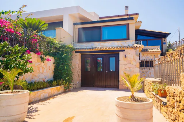 Bellavista Casa Vacanze