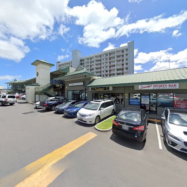 Paul J Armbruster Goldsmiths