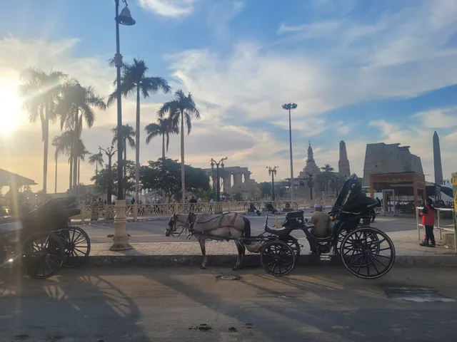 ميدان أبوالحجاج