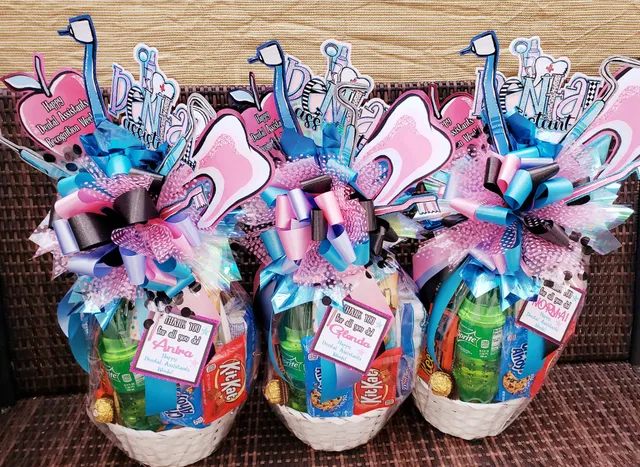 Unique Creations & Gifts