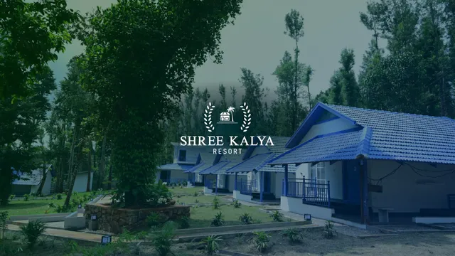 Shree Kalya Resort