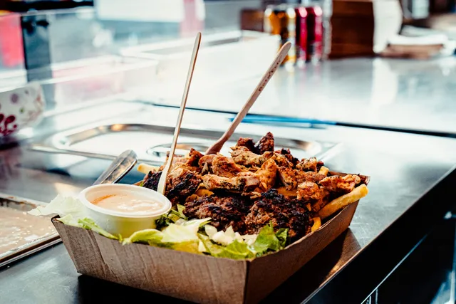 WESH - South Mediterranean