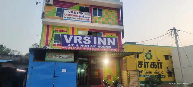 VRS INN