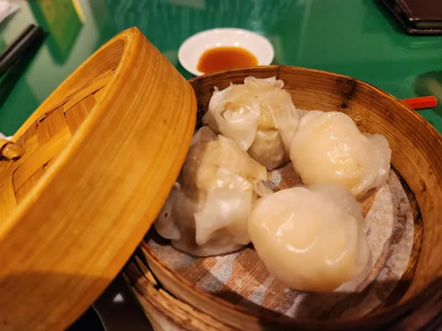 ラヴェニール ・チャイナ