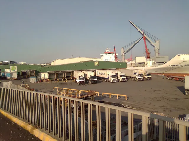 F P T Group (Pty) Ltd