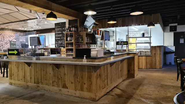 La Ferme des Nielles