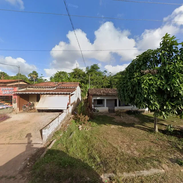 Panificadora e Lanchonete Bom Sabor