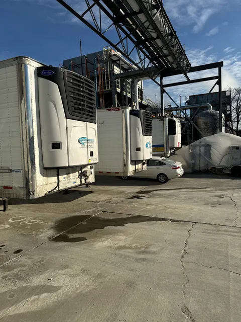 The Schwan Food Company