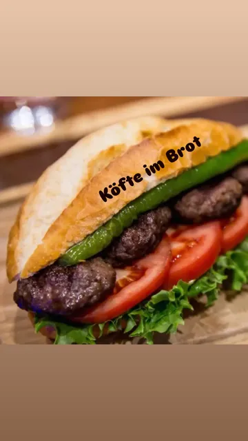 Elmshorner Chicken Land