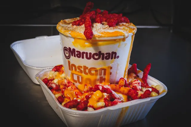 The Three Little Pigs